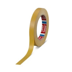 Taśma Tesa 4434 15mm 50m skóra słonia - do piaskowania
